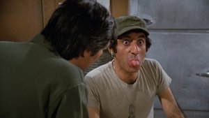 M*A*S*H Žltačka