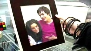 Skins Epizóda 22