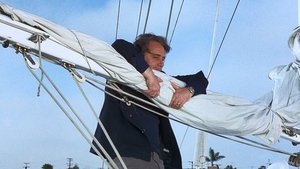 Columbo Epizóda 6