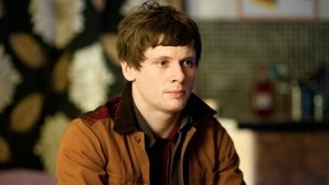 Skins Epizóda 5