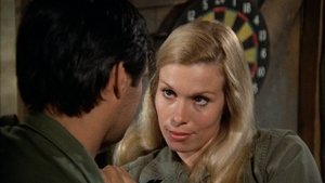 M*A*S*H Prímerie