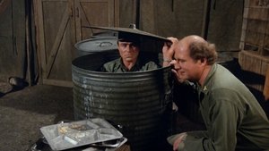 M*A*S*H Epizóda 21