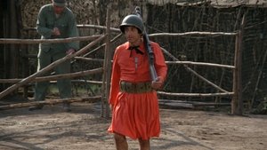 M*A*S*H Nezabudnuteľné osobnosti