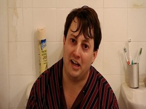 Peep Show Epizóda 3