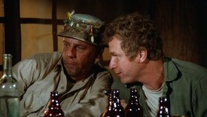 M*A*S*H Abyssinia, Henry