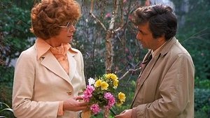 Columbo Epizóda 8