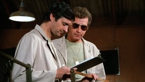 M*A*S*H Inkubátor