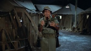 M*A*S*H Epizóda 22