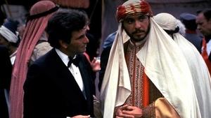 Columbo Epizóda 2