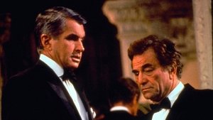 Columbo Epizóda 2