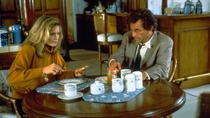 Columbo Epizóda 4
