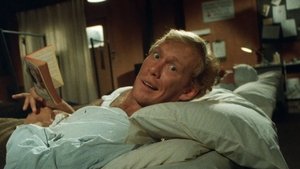 M*A*S*H Epizóda 10