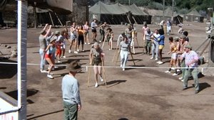 M*A*S*H Olympiáda v M*A*S*Hi