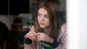 Skins Epizóda 3