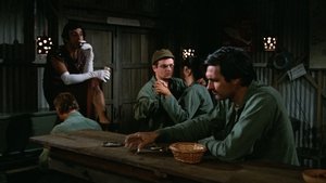 M*A*S*H Drahá Peggy