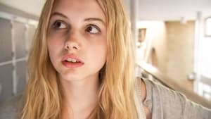 Skins Epizóda 2