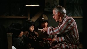 M*A*S*H Deti