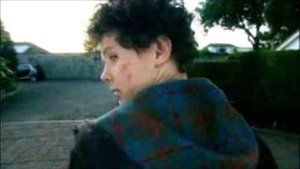 Skins Epizóda 46