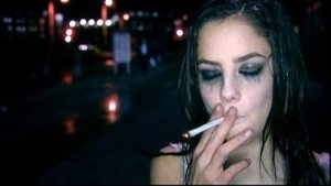 Skins Epizóda 9