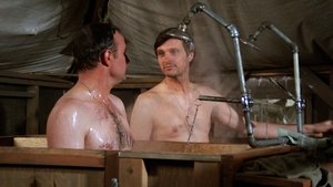 M*A*S*H Rekordman