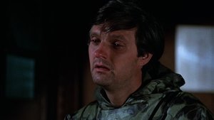 M*A*S*H Dr. Pierce a pán Hyde