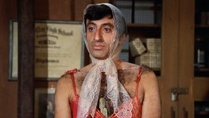 M*A*S*H Radarova správa