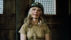 M*A*S*H Bombardovanie