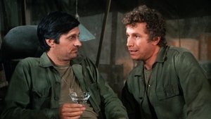 M*A*S*H Nerozhodne