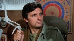 M*A*S*H Rozdelení zostaneme