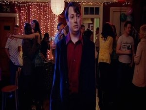 Peep Show Epizóda 3