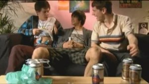 Skins Epizóda 57