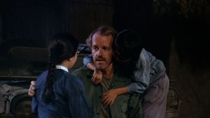M*A*S*H Epizóda 15
