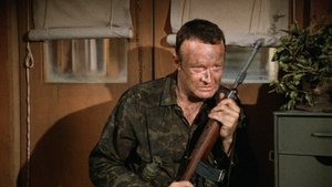 M*A*S*H Margaretino zasnúbenie