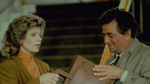 Columbo Epizóda 3