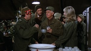 M*A*S*H Epizóda 14