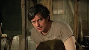 M*A*S*H Epizóda 18