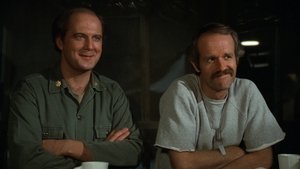 M*A*S*H Epizóda 16