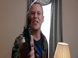 Peep Show Epizóda 4