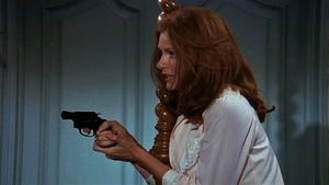 Columbo Epizóda 5