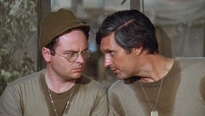 M*A*S*H Epizóda 6