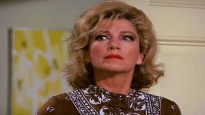 Columbo Epizóda 5