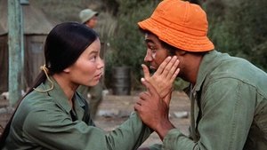 M*A*S*H Slúžka