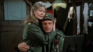 M*A*S*H Všetko pre topánky