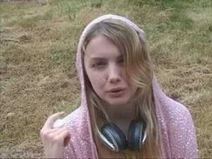 Skins Epizóda 26