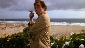 Columbo Epizóda 6