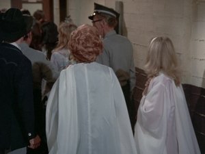 Columbo Epizóda 7
