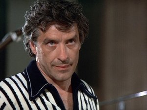 Columbo Epizóda 1