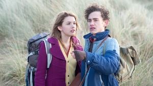 Skins Epizóda 4
