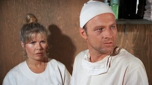 M*A*S*H Bakteriologická vojna
