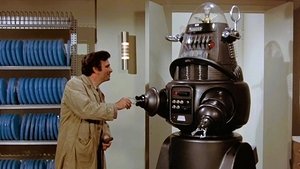 Columbo Epizóda 6